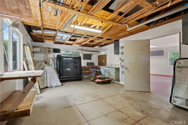 10294 Red Eye Road, Oroville, CA 95965