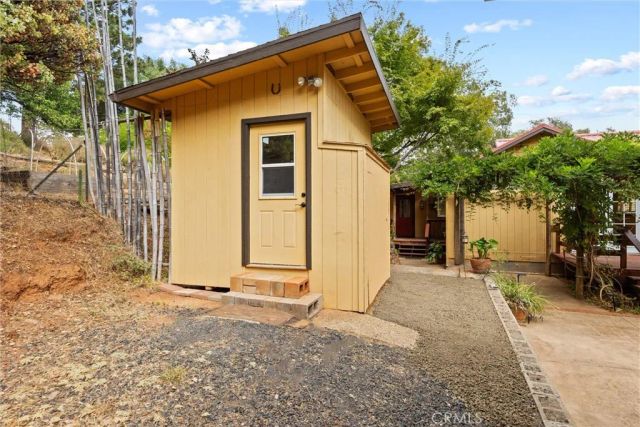 10294 Red Eye Road, Oroville, CA 95965