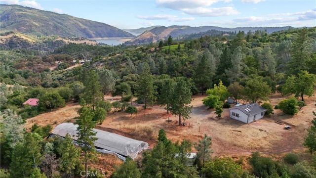 10294 Red Eye Road, Oroville, CA 95965
