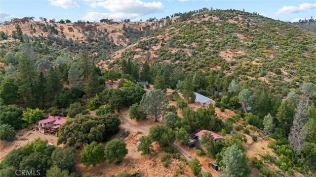 10294 Red Eye Road, Oroville, CA 95965