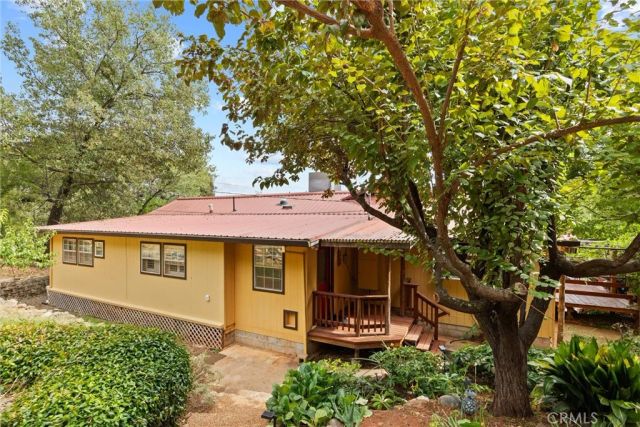10294 Red Eye Road, Oroville, CA 95965