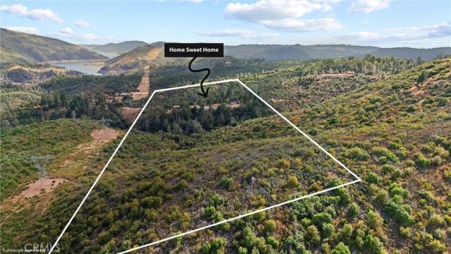 10294 Red Eye Road, Oroville, CA 95965