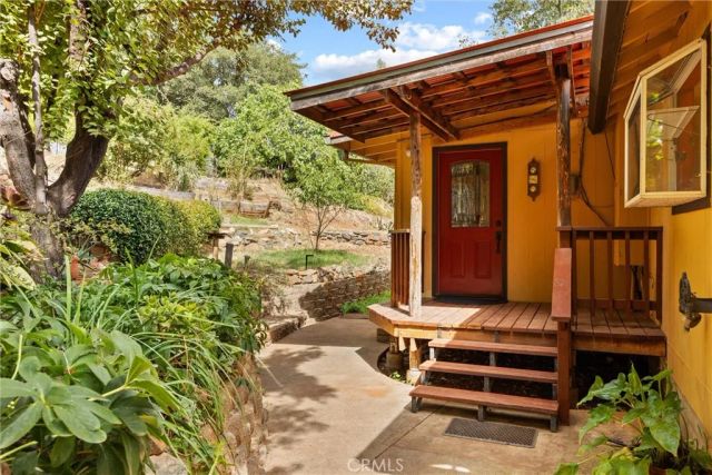 10294 Red Eye Road, Oroville, CA 95965