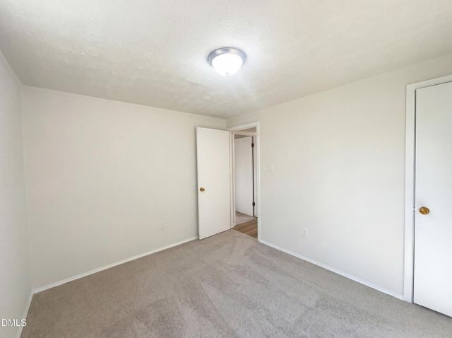 9815 Berry Road, Timberlake, NC 27583