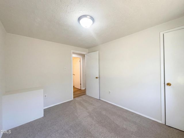 9815 Berry Road, Timberlake, NC 27583