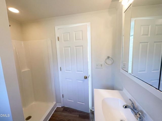 9815 Berry Road, Timberlake, NC 27583