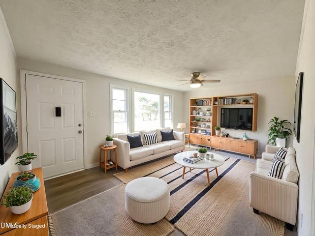 9815 Berry Road, Timberlake, NC 27583