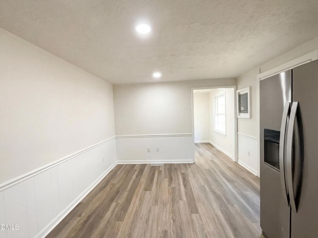 9815 Berry Road, Timberlake, NC 27583