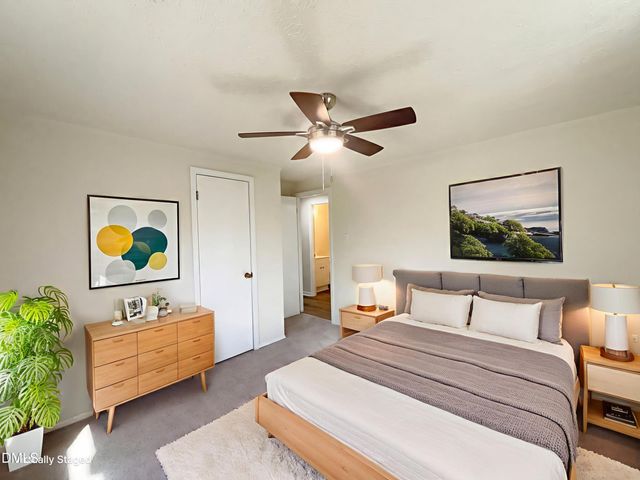 9815 Berry Road, Timberlake, NC 27583