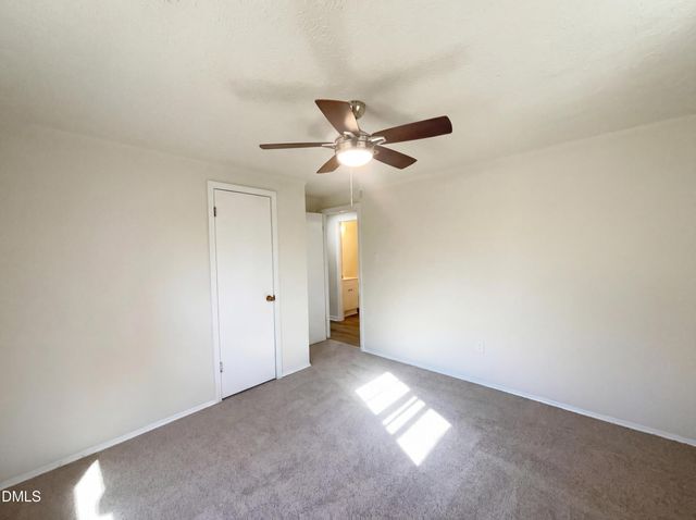 9815 Berry Road, Timberlake, NC 27583