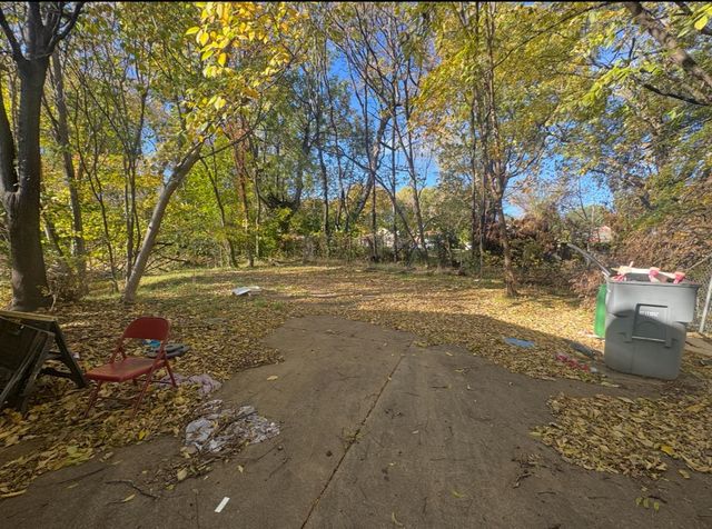 100 SILVERAGE AVE, Memphis, TN 38109