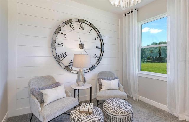 4292 OBSIDIAN DRIVE, Spring Hill, FL 34609