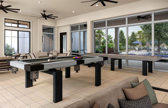 4292 OBSIDIAN DRIVE, Spring Hill, FL 34609