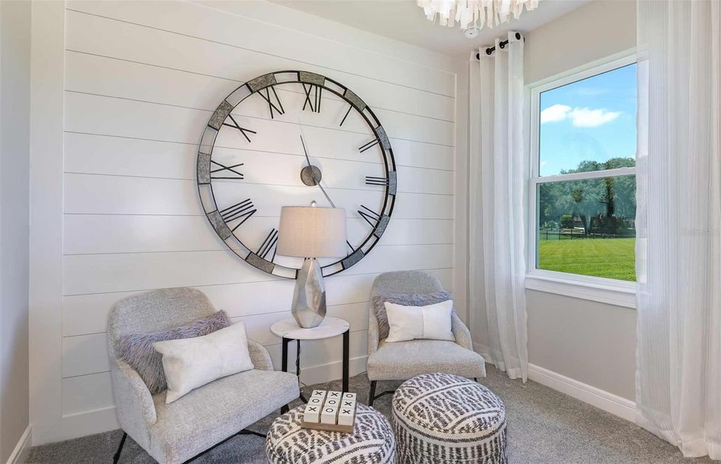 Image 13 of property listing at 4292 OBSIDIAN DRIVE, Spring Hill, FL 34609