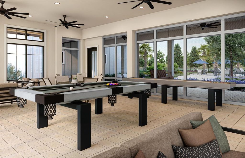 Image 17 of property listing at 4292 OBSIDIAN DRIVE, Spring Hill, FL 34609