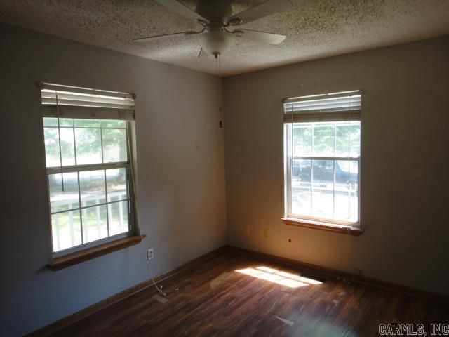 1325 Southeastern Avenue, Jacksonville, AR 72076