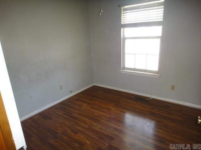 1325 Southeastern Avenue, Jacksonville, AR 72076