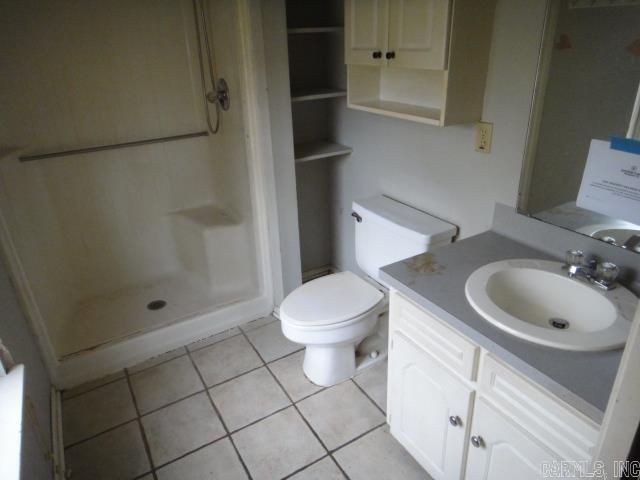 1325 Southeastern Avenue, Jacksonville, AR 72076