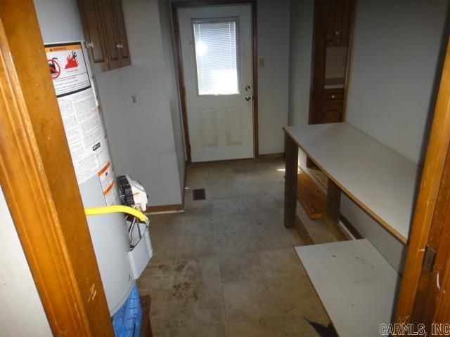 1325 Southeastern Avenue, Jacksonville, AR 72076