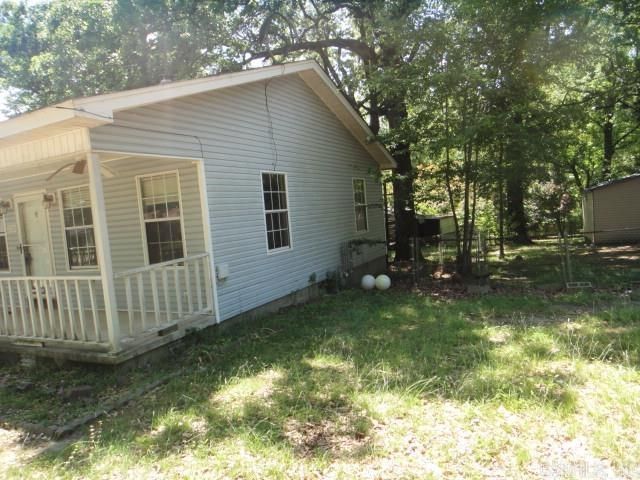 1325 Southeastern Avenue, Jacksonville, AR 72076