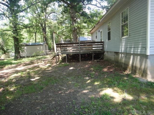 1325 Southeastern Avenue, Jacksonville, AR 72076