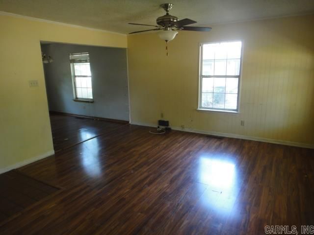 1325 Southeastern Avenue, Jacksonville, AR 72076