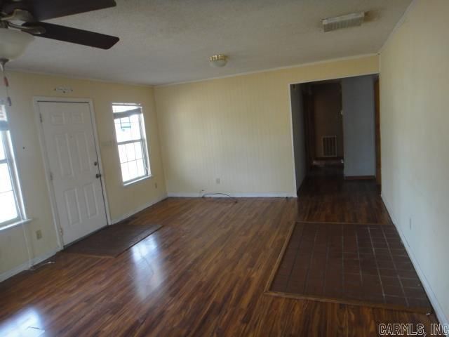 1325 Southeastern Avenue, Jacksonville, AR 72076