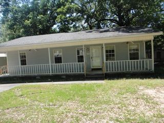 1325 Southeastern Avenue, Jacksonville, AR 72076