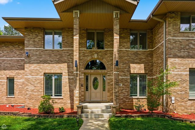 109 Orchard Street, Hillside, IL 60162