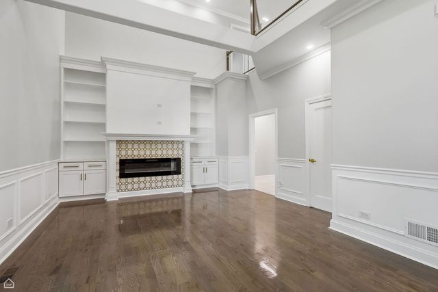 109 Orchard Street, Hillside, IL 60162