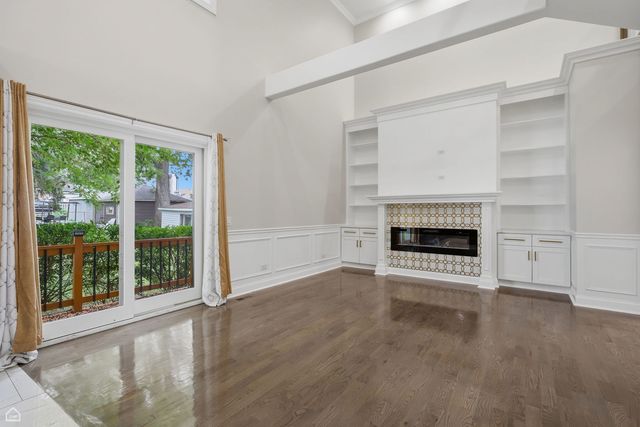 109 Orchard Street, Hillside, IL 60162