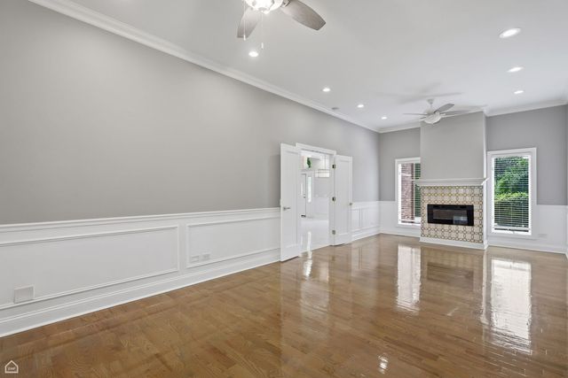 109 Orchard Street, Hillside, IL 60162