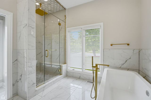 109 Orchard Street, Hillside, IL 60162