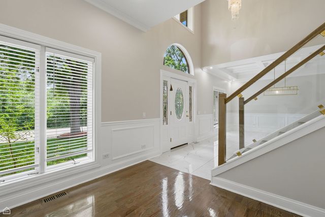 109 Orchard Street, Hillside, IL 60162