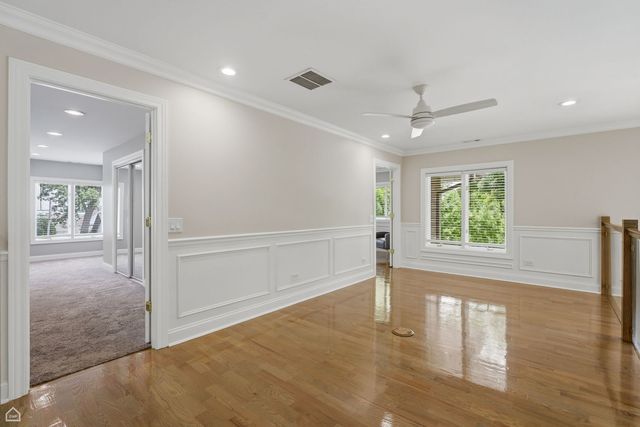 109 Orchard Street, Hillside, IL 60162