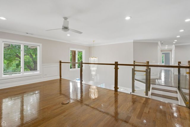 109 Orchard Street, Hillside, IL 60162