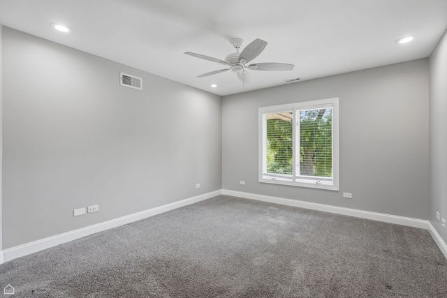 109 Orchard Street, Hillside, IL 60162