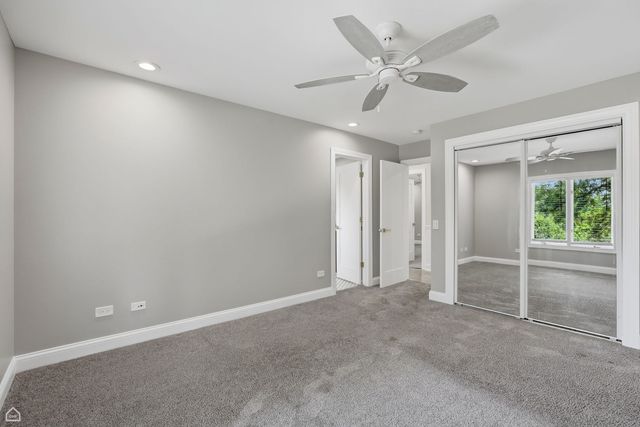 109 Orchard Street, Hillside, IL 60162