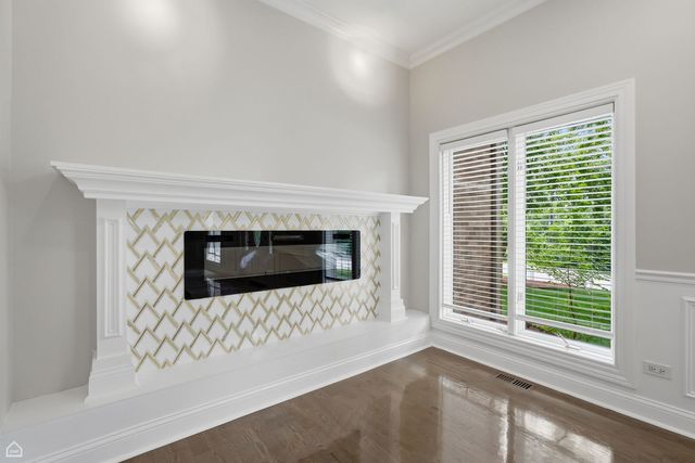 109 Orchard Street, Hillside, IL 60162