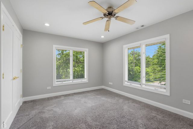 109 Orchard Street, Hillside, IL 60162