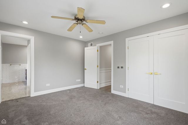 109 Orchard Street, Hillside, IL 60162