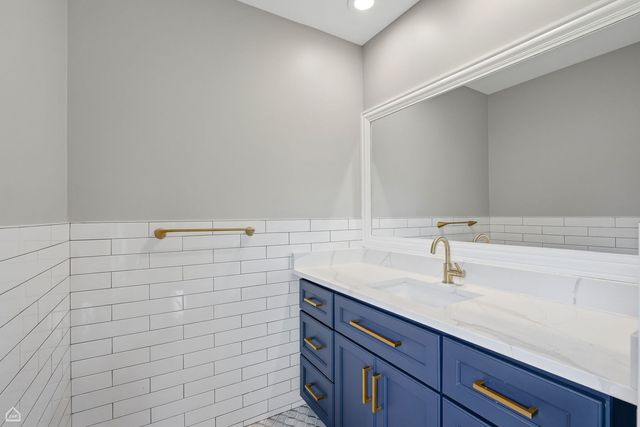109 Orchard Street, Hillside, IL 60162