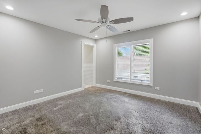 109 Orchard Street, Hillside, IL 60162