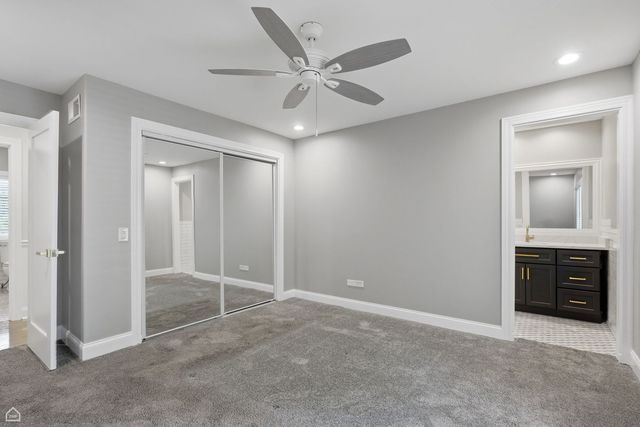 109 Orchard Street, Hillside, IL 60162