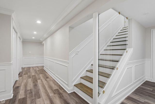 109 Orchard Street, Hillside, IL 60162