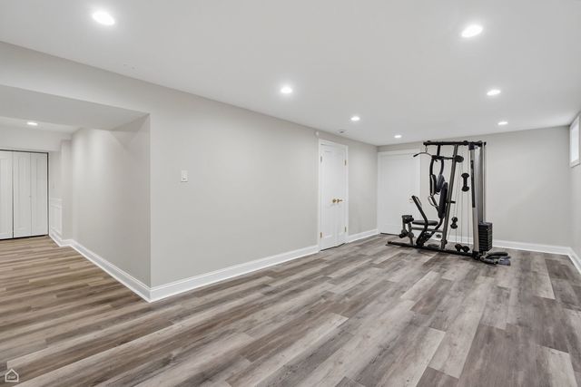 109 Orchard Street, Hillside, IL 60162