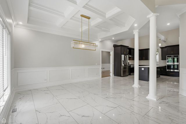 109 Orchard Street, Hillside, IL 60162