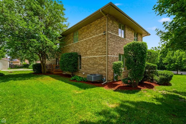 109 Orchard Street, Hillside, IL 60162