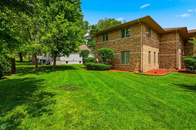 109 Orchard Street, Hillside, IL 60162