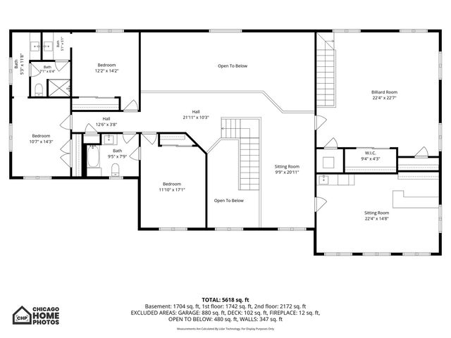 109 Orchard Street, Hillside, IL 60162